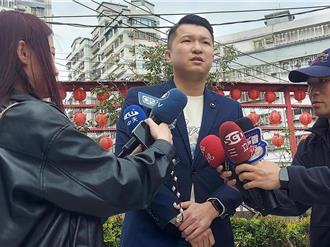 北分署霸凌案公布調查報告 李宇翔整理5大重點