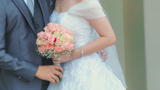 學霸女友想結婚！他自爆1原因怕遺憾 全網勸分手：放過人家