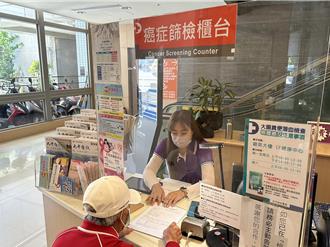 血便竟是癌症前兆！45歲男確診直腸癌 定期篩檢成預防關鍵