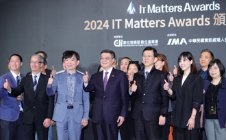 雙城論壇將登場  卓榮泰喊話應在兩岸的關係平緩、和緩的狀況下