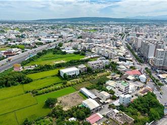 彰化也要「孵蛋」！ 王惠美喊話非蹭熱度 地點曝光