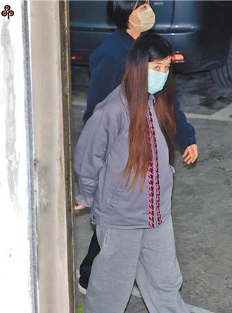 台版柬埔寨虐死3猪仔   首恶「S姐」及「茶董」无期徒刑定谳