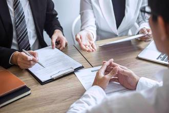 考證照風氣不再「只剩1類人」 過來人揭轉捩點