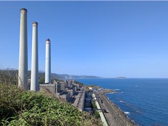 四接計畫威脅基隆港市安全 環團、立委強烈反對