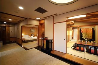 飯店跨年！日勝生加賀屋抽12萬套房 高雄萬豪派對賞999秒煙火秀