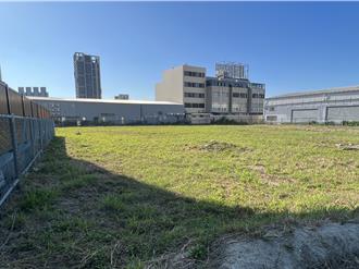 台中果菜市場停車空間不足 將公益租用農水署土地