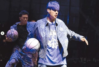 誰是爸媽年代的「周杰倫」 網點名2人：華語音樂教父