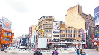 六都都輸它！台灣退休生活首選？全網狂推「1縣市」