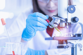 重大疏失！澳洲衛生部實驗室　323種致命病毒樣本竟「憑空消失」