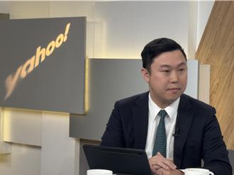 共軍大規模集結  李問：不只針對台灣「而是第一島鏈」