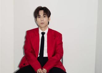 片山凉太將來台盼搭「捷運文湖線」 許願景點清單出爐