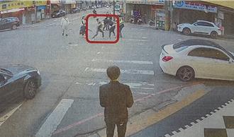 中壢KTV消費完糾紛竟持刀殺人 法官批男子天理難容判無期徒刑