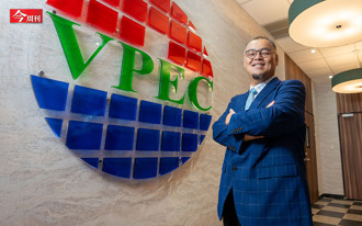 AI供應鏈添新兵 「台廠少主」接班4年內幕曝光 曝2大關鍵