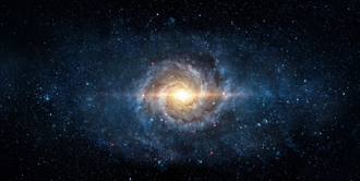 全球最惊人「量子晶片」来了！5分钟完成「超越宇宙年龄」时间运算  