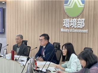 七接通過環評大會 環委要求中油空汙在地抵換