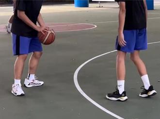 篮球》南英商工传球队教练霸凌球员 体育署：已终止聘约该教练