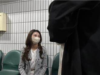 暗槓258萬的20年麥卡倫　最美董座徐培菁認了