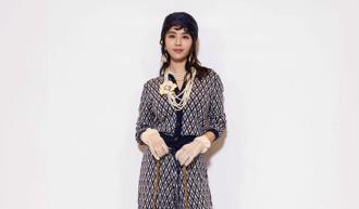 粉絲敲碗周杰倫「雙J」再合體飆唱？蔡依林首露面霸氣親回6字