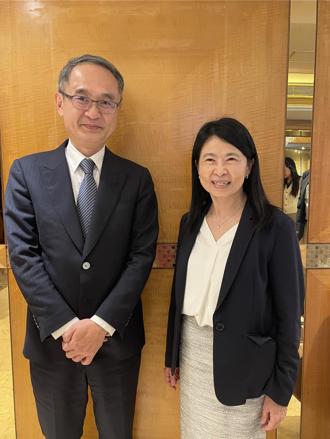 沒了防疫險 金融消費評議案件3原因仍飆高 全年估逾5千件