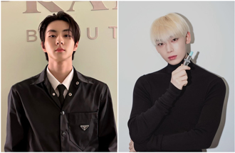 Enhypen梁禎元、金善禹將為這事登台！ 各位粉絲尖叫聲請準備