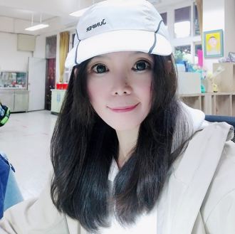 特教師林映汝離世 生前苦撐癌症送別畢業生 網淚喊「人間菩薩」