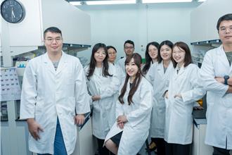 康霈減脂新藥美澳二期臨床達標 8成受試者腹部脂肪減少