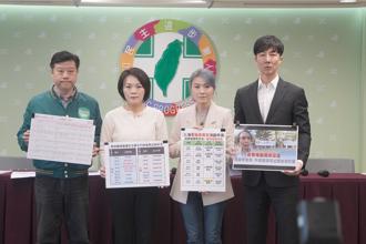 時論廣場》交流穿小鞋 刁難雙城論壇（郭一鳴）