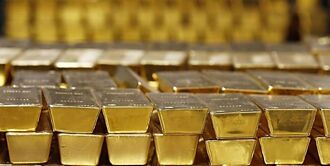 尹錫悅恐被逮捕…韓國人搶買黃金避險