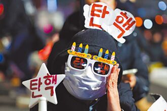 投資湧入、中國利多 韓股反彈