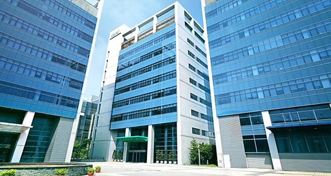 創意等客戶黏著度高，營收和毛利率較同業穩定，基本面展望正向，股價上攻可期。圖／摘自創意官網