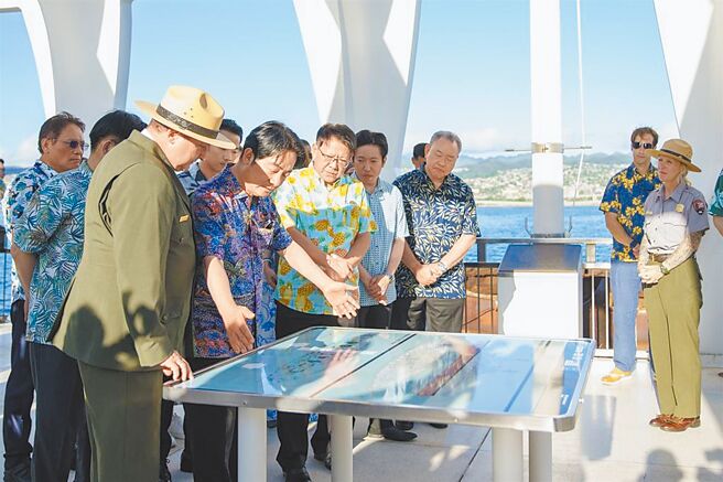 （图／本报系资料照）