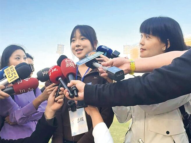 （图／本报系资料照）