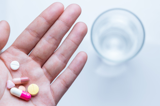 加拿大药师点名5种药别买：根本诈骗 感冒药上榜