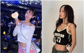 林襄道歉也沒用！ 站椅看周董遭辱「毫無道德」下跪致意