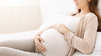 妻逼夫付40萬住月子中心 潔哥給建議：那就離婚吧