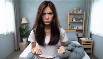 猛淋滾水再持刀猛刺   女怒殺家暴夫洩憤最終判決出爐