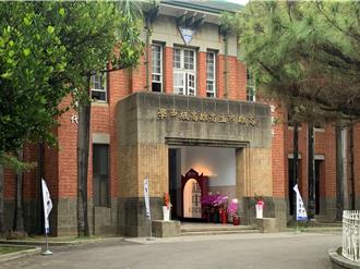 高中英聽測驗第二次考試 高雄第二考區本周六雄中登場