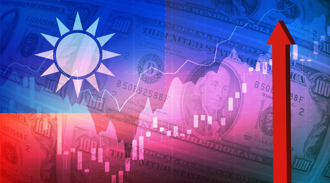 台灣明年景氣如何？這3大產業被看好 最悲觀的竟是他們 