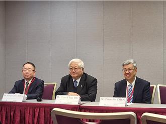 消除C肝的最後1哩路！鎖定藥癮、共病、監獄3族群 加強篩檢治療