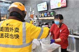 1年關近20萬間！陸奶茶店掀倒閉潮 專家曝關鍵