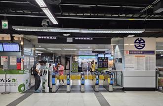 TPASS 2.0常客優惠明年1／14起登錄 早鳥加碼回饋10％