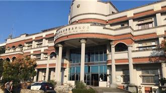 台南大潭派出所長涉洩密   曾因酒駕遭拔官  復職又捲是非