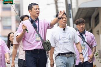 全家旅遊必搭商務艙！徐乃麟錄影一半驚吐「要退費」原因曝光