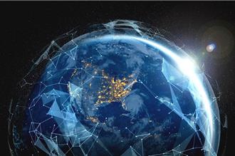 衛星5天掃描地球4次 ！陸稱2030年實現：解析度達半公尺