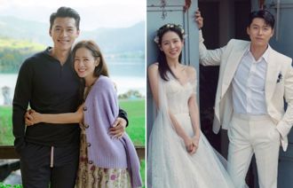 玄彬上節目害羞談妻兒 意外曝光「對孫藝真私下愛稱」