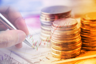 1000万退休「只知6208」该如何配置？ 网推一篮子高息ETF专家喊母汤 646 713等11檔组成超稳舰队