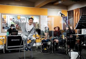 劉德華隔6年重返紅館連唱20場 送驚喜彩蛋一舉動超暖心