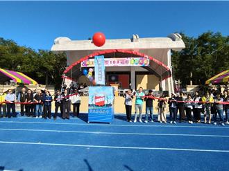 嘉義女中首招男學生 校長稱「男生具數理優勢」惹議 校方回應了