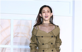 范瑋琪大陸復出稱「我河北人」 盼在爺爺家鄉開唱