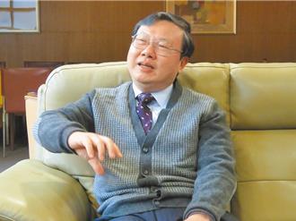 大法官「廢死」惹議 高檢署主任檢察官批：「司法為民」淪口號